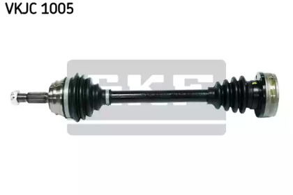 SKF VKJC 1005